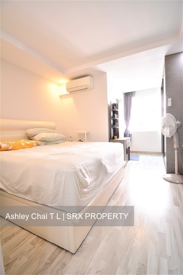 Blk 472 Pasir Ris Drive 6 (Pasir Ris), HDB 5 Rooms #216322061